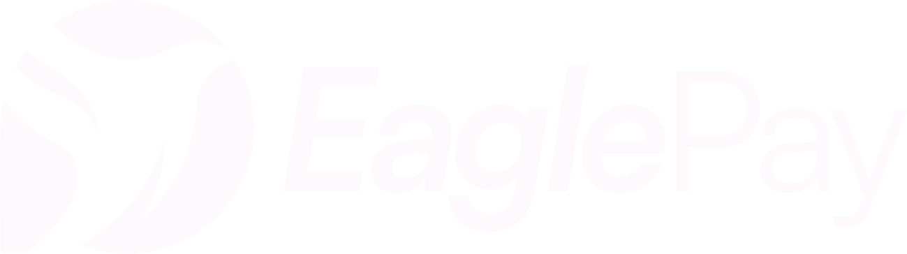 Eaglepay
